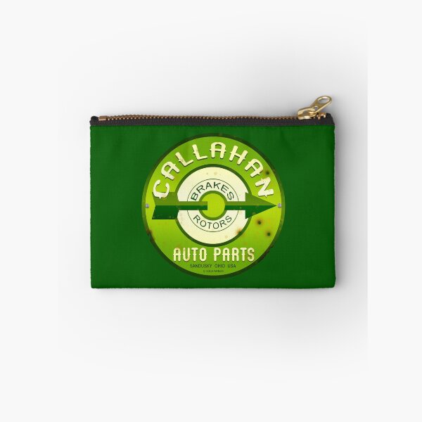 Item preview, Callahan Green Arrow designed and sold by Normbot2000.