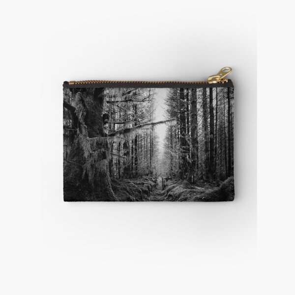 Item preview, Let the Forest Lead You designed and sold by RedGrouse.
