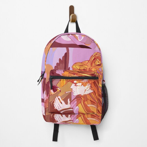 Item preview, cult logic designed and sold by Caleb Bauer.