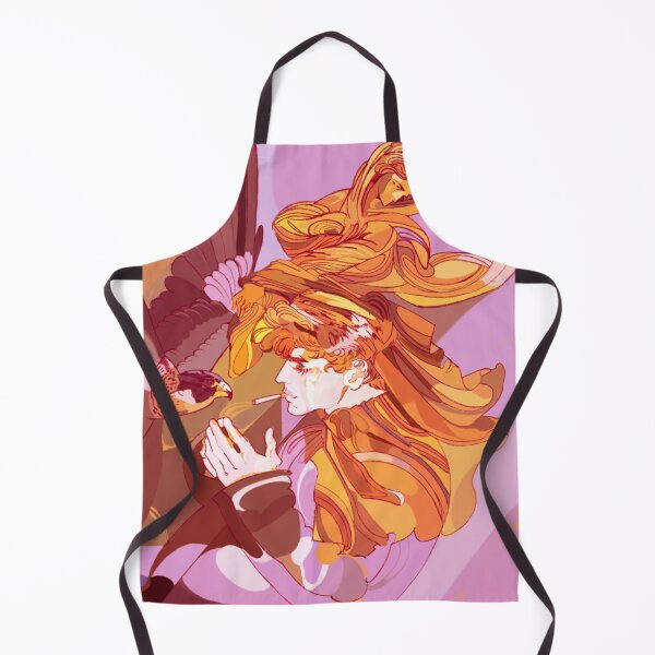 Item preview, cult logic designed and sold by Caleb Bauer.