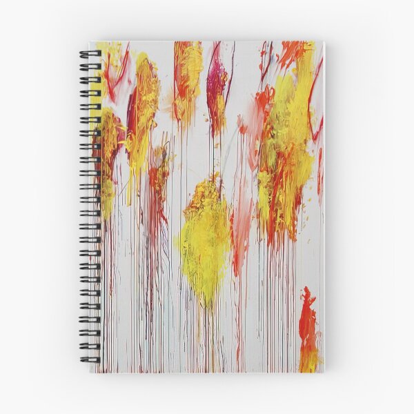 Item preview, Lepanto  Part XII - cy twombly designed and sold by nebelimr.