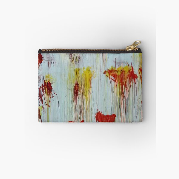 Item preview, Lepanto  Part XI - cy twombly designed and sold by nebelimr.