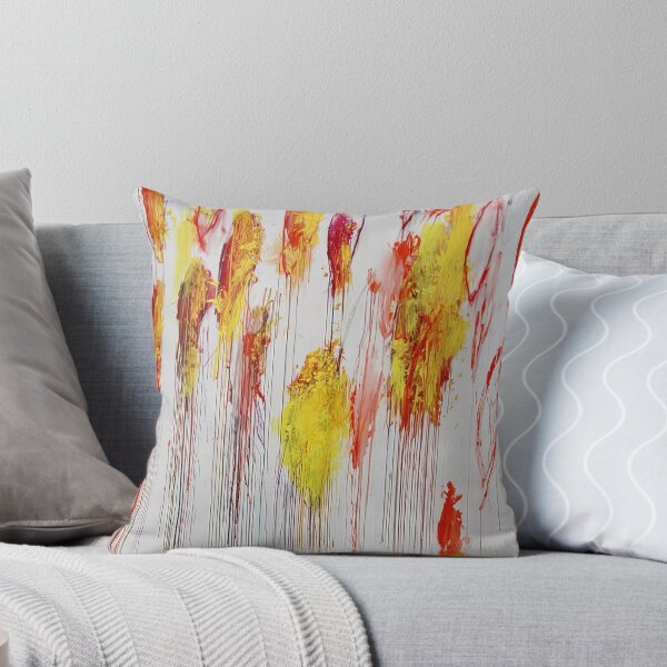 Item preview, Lepanto  Part XII - cy twombly designed and sold by nebelimr.