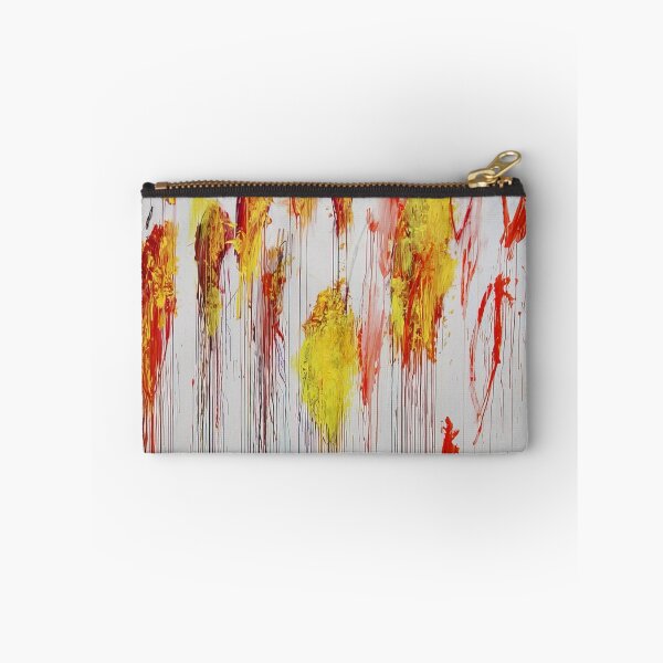 Item preview, Lepanto  Part XII - cy twombly designed and sold by nebelimr.