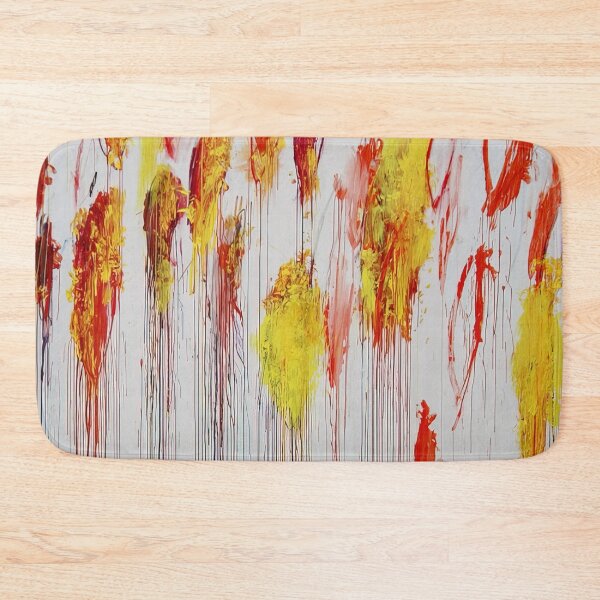 Item preview, Lepanto  Part XII - cy twombly designed and sold by nebelimr.
