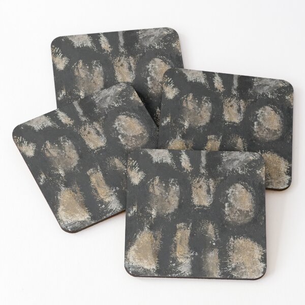 Item preview, Myo - cy twombly designed and sold by nebelimr.