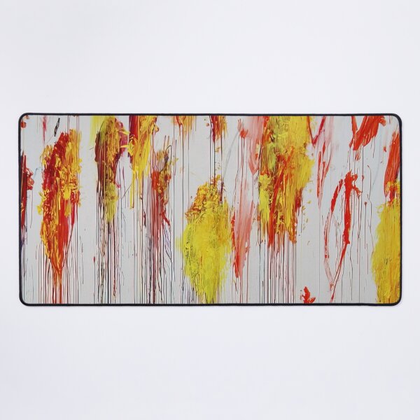 Item preview, Lepanto Part XII - cy twombly designed and sold by nebelimr.
