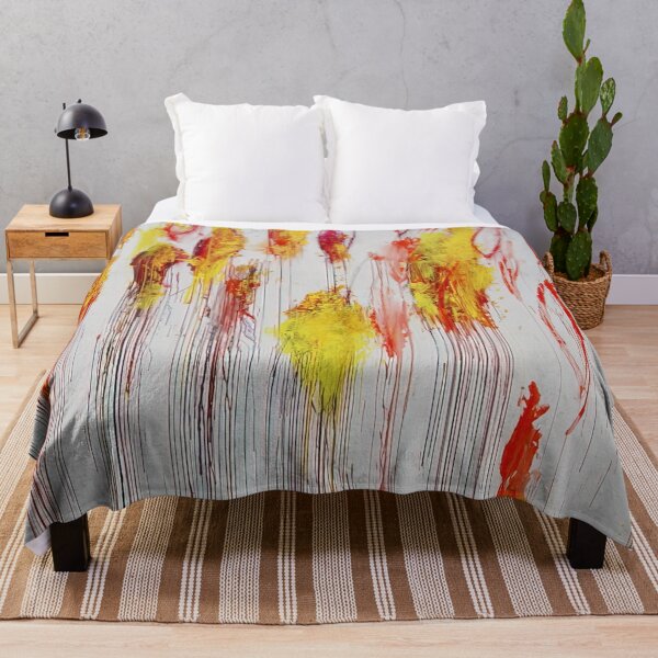 Item preview, Lepanto  Part XII - cy twombly designed and sold by nebelimr.