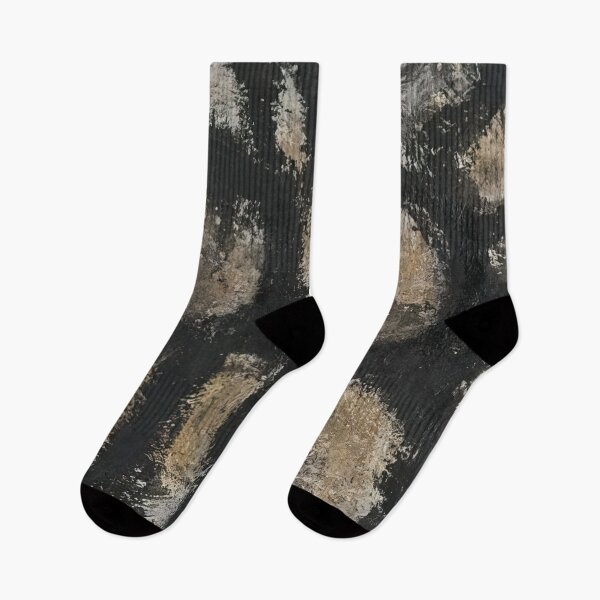 Item preview, Myo - cy twombly designed and sold by nebelimr.