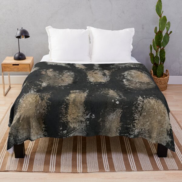 Item preview, Myo - cy twombly designed and sold by nebelimr.