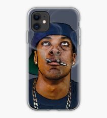 coque iphone 7 plus weed