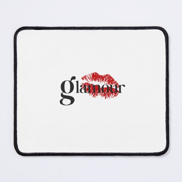 Item preview, Kiss mouth glamour designed and sold by TOPDESIGNS9.