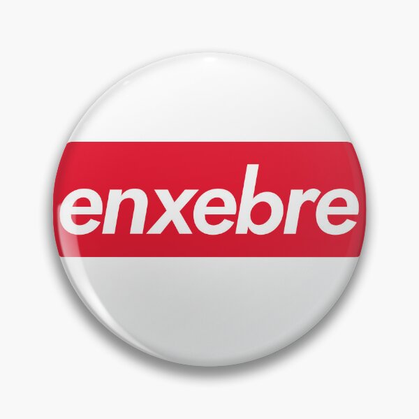 Item preview, Enxebre - Pure Galician Essence designed and sold by manudos.