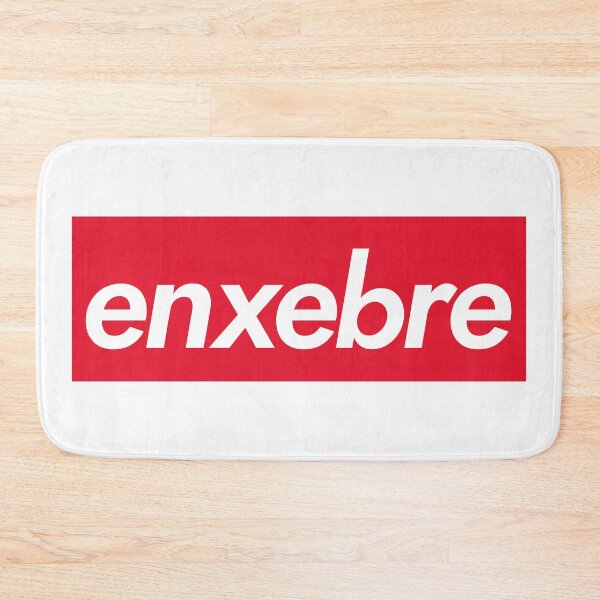 Item preview, Enxebre - Pure Galician Essence designed and sold by manudos.