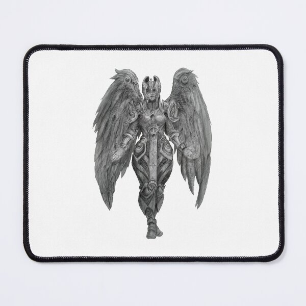 Item preview, NightSong- baldurs gate 3 designed and sold by 2B-Store.