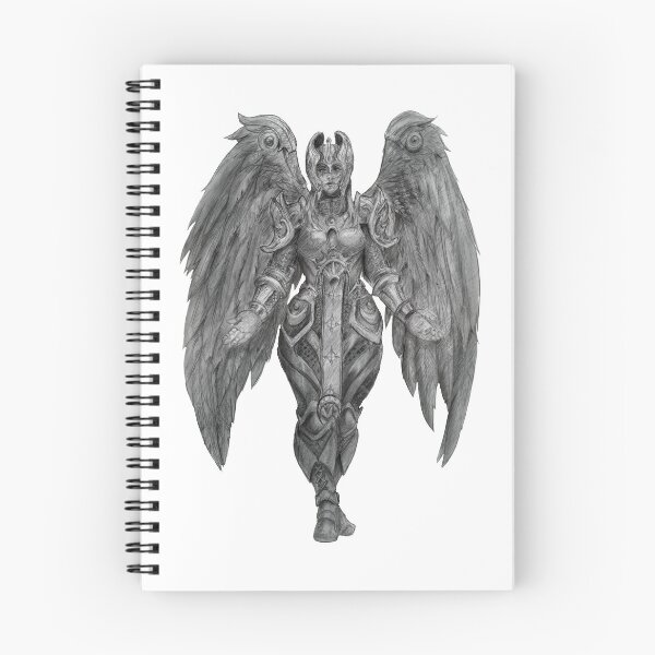 Item preview, NightSong- baldurs gate 3 designed and sold by 2B-Store.