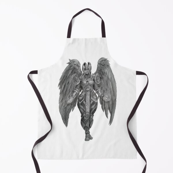 Item preview, NightSong- baldurs gate 3 designed and sold by 2B-Store.