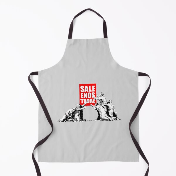 Item preview, Rebaja designed and sold by ArtPlus+.