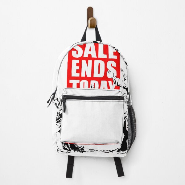 Item preview, Rebaja designed and sold by ArtPlus+.