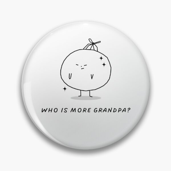 Item preview, Demi Lardner & Tom Walker Grandpa comp designed and sold by Aussie Kandi Ravers.