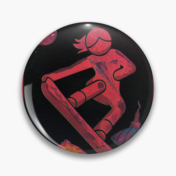 Item preview, Apres ski club designed and sold by veibone.