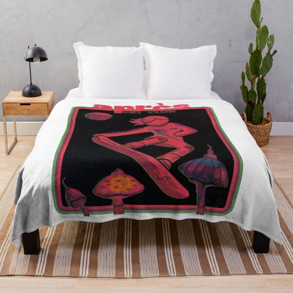 Item preview, Apres ski club designed and sold by veibone.