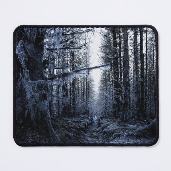 Item preview, Let the Forest Take You designed and sold by RedGrouse.