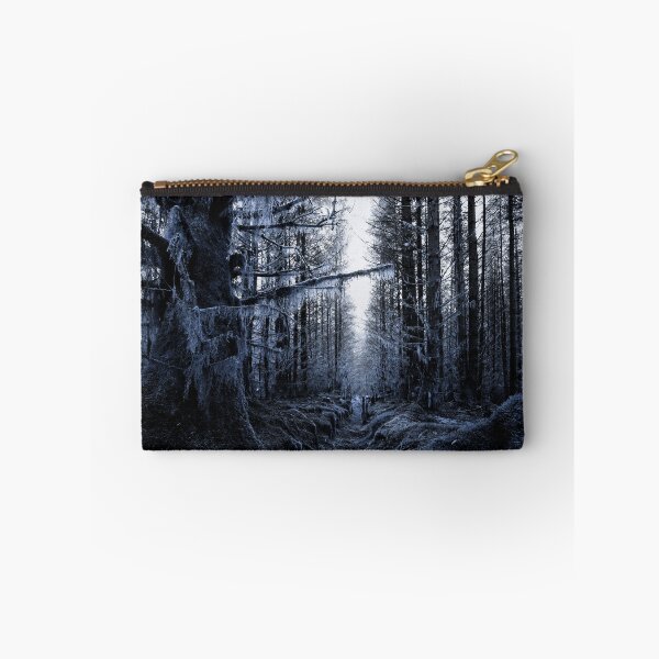 Item preview, Let the Forest Take You designed and sold by RedGrouse.