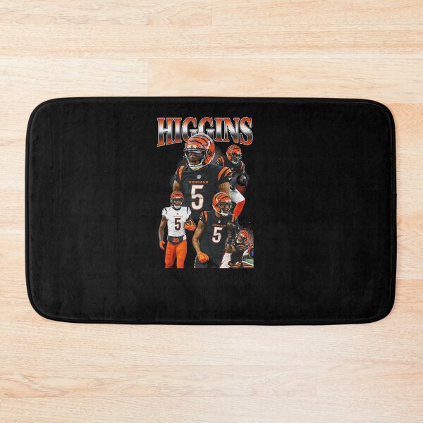 Item preview, Tee Higgins Cincinnati  designed and sold by TheArtOfCar.