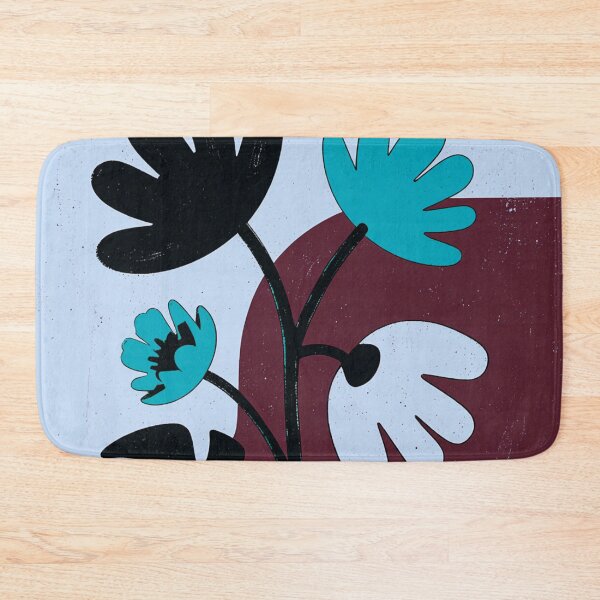 Item preview, Growing Side by Side designed and sold by joycrysstudio.
