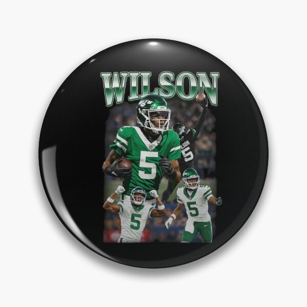 Item preview, Garrett Wilson New York designed and sold by TheArtOfCar.