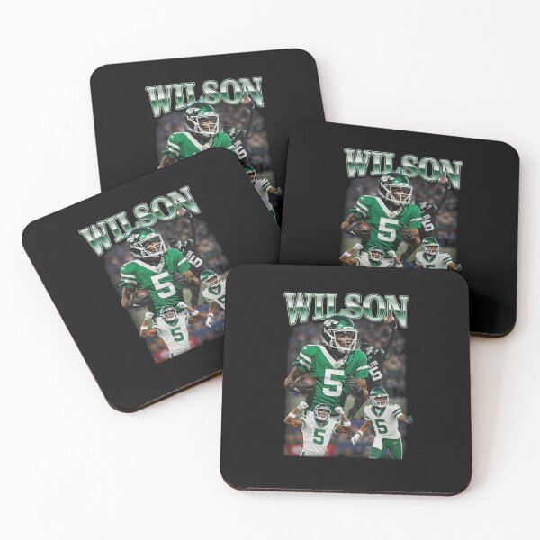 Item preview, Garrett Wilson New York designed and sold by TheArtOfCar.