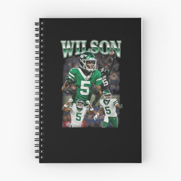 Item preview, Garrett Wilson New York designed and sold by TheArtOfCar.