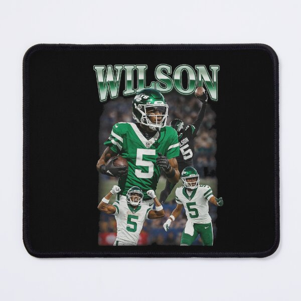 Item preview, Garrett Wilson New York designed and sold by TheArtOfCar.