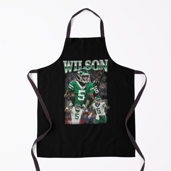 Item preview, Garrett Wilson New York designed and sold by TheArtOfCar.