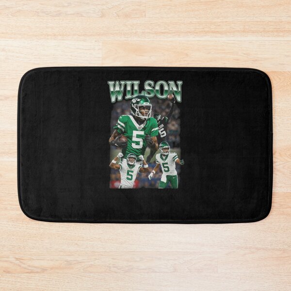 Item preview, Garrett Wilson New York designed and sold by TheArtOfCar.