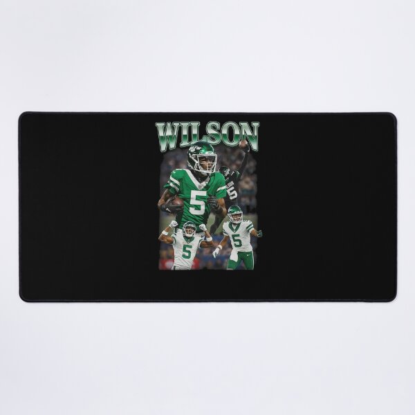 Item preview, Garrett Wilson New York designed and sold by TheArtOfCar.