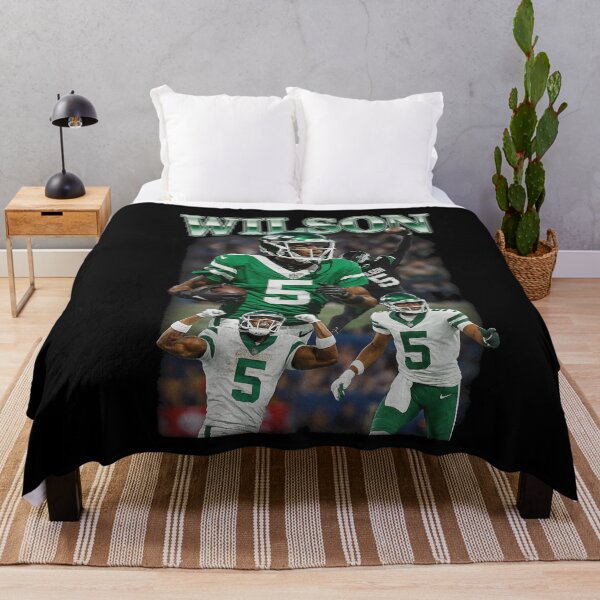 Item preview, Garrett Wilson New York designed and sold by TheArtOfCar.