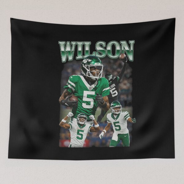 Item preview, Garrett Wilson New York designed and sold by TheArtOfCar.