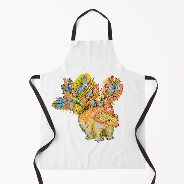 Item preview, dissatisfied feather shaker designed and sold by Beronise.