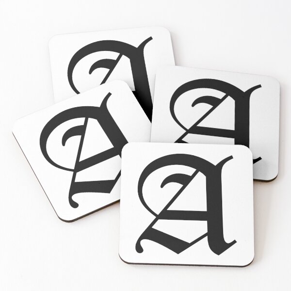 Item preview, TO designed and sold by BLUEiceberg.