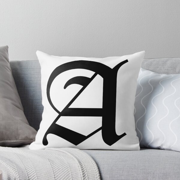 Item preview, TO designed and sold by BLUEiceberg.