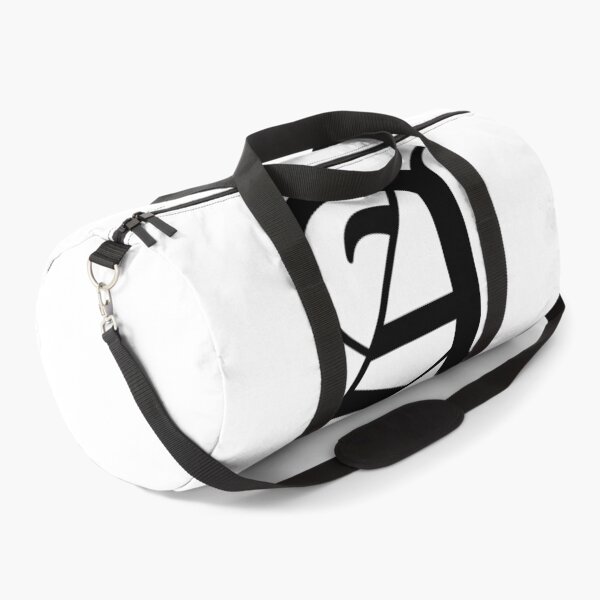 Item preview, TO designed and sold by BLUEiceberg.