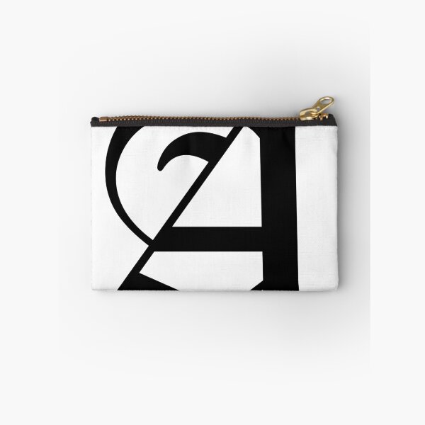 Item preview, TO designed and sold by BLUEiceberg.