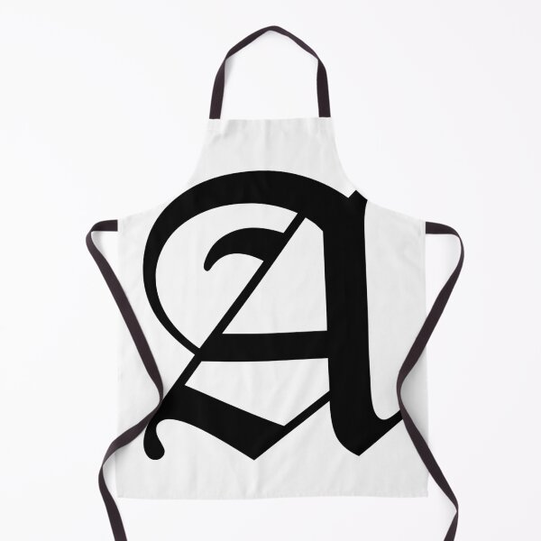 Item preview, TO designed and sold by BLUEiceberg.