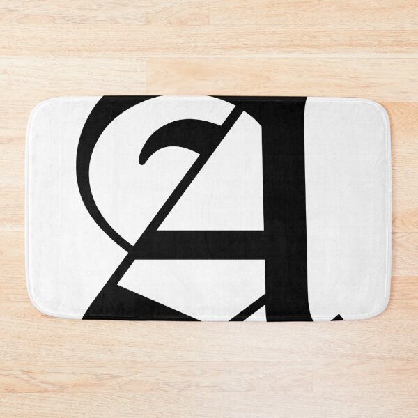 Item preview, TO designed and sold by BLUEiceberg.