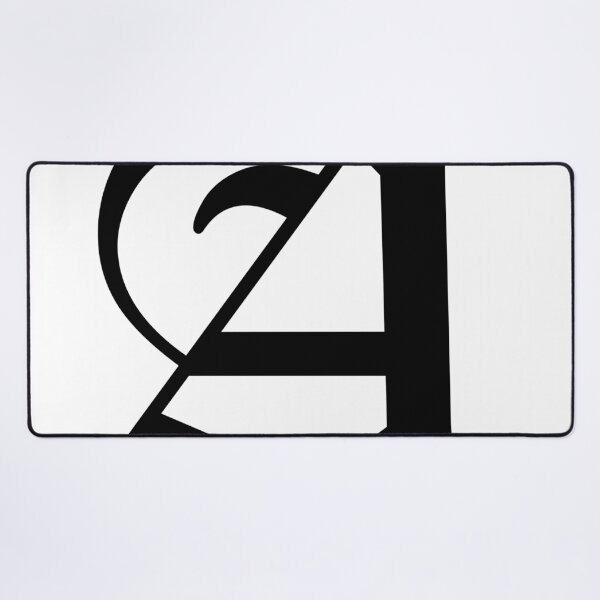 Item preview, TO designed and sold by BLUEiceberg.