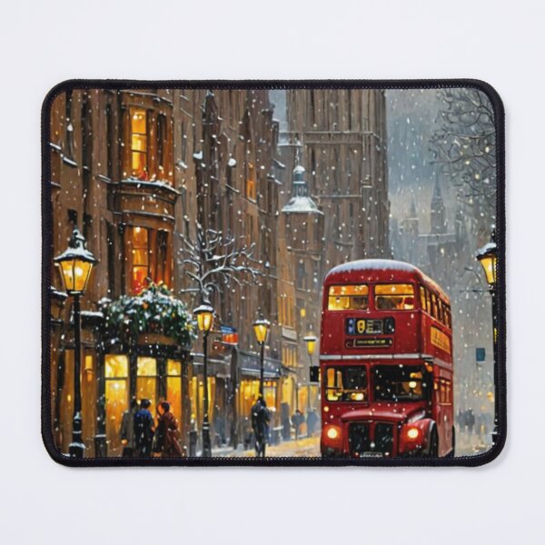 Item preview, London calling designed and sold by sid1802.