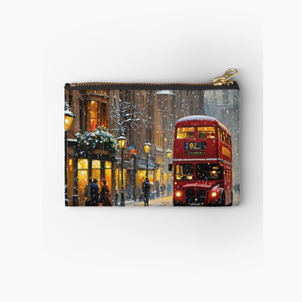 Item preview, London calling designed and sold by sid1802.