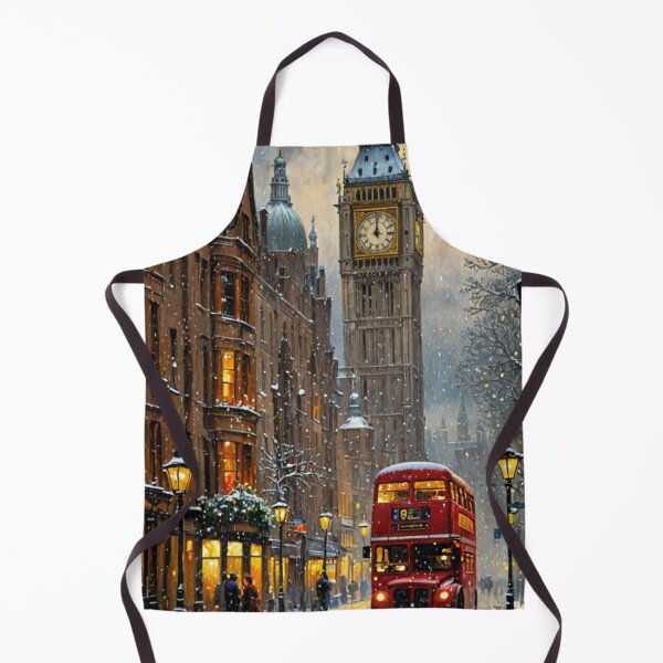 Item preview, London calling designed and sold by sid1802.